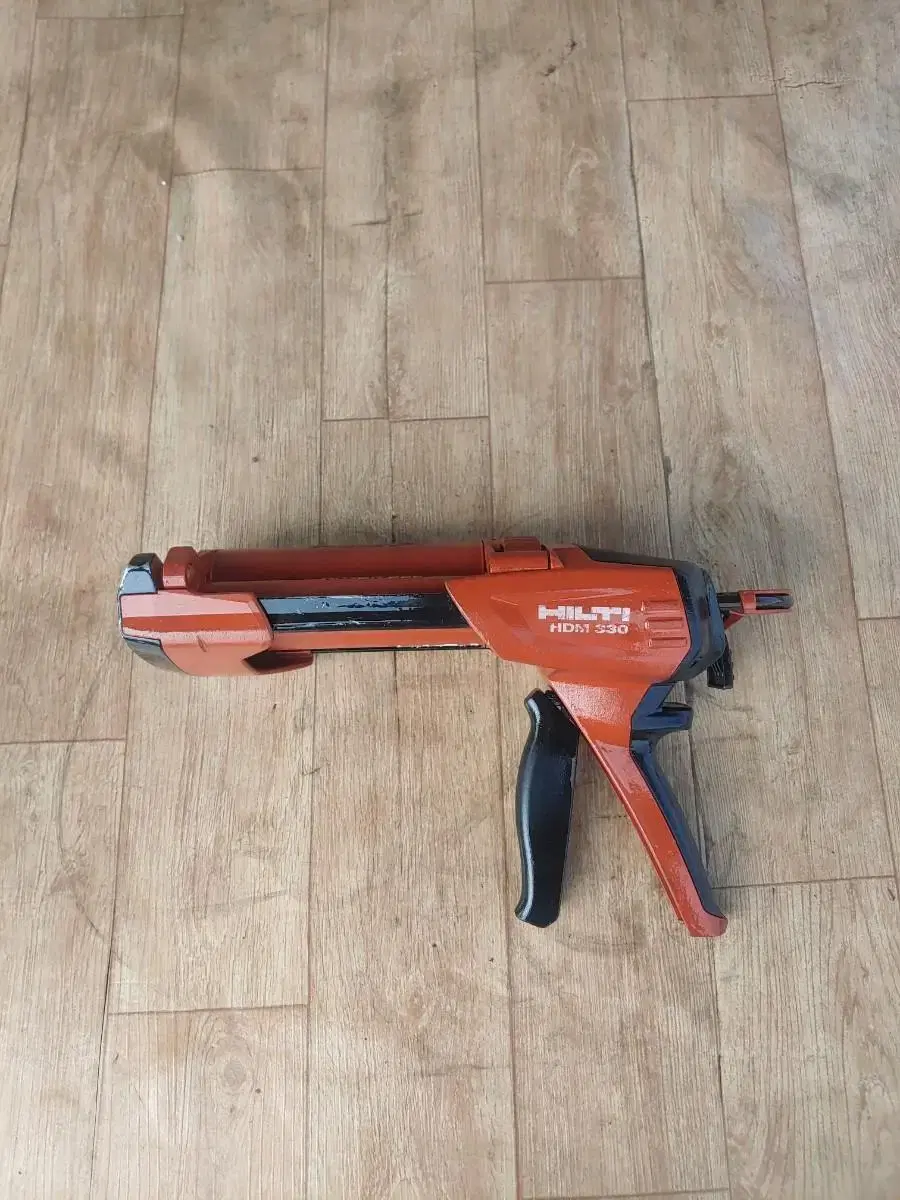 [HILTI]힐티케미칼앙카건 힐티디스펜서 HDM330